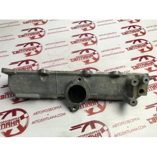 Колектор впускний Opel Combo 2001-2011 97255233